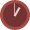 1:46