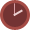 2:15