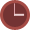 3:51