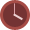 4:35