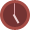 5:19