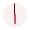 6:37