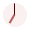 7:07
