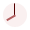 8:02