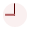9:21