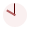 10:50