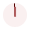 12:53