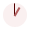 13:20