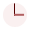 15:05