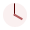 16:52
