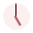 17:24