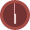 18:13
