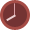 20:30