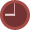 21:57
