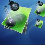 プレビューアイコン