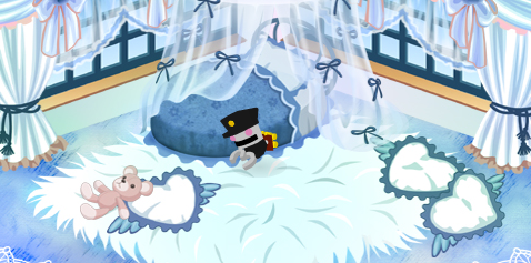 white_lolita white_lolita