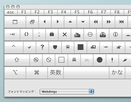 keyboard_viewer keyboard_viewer